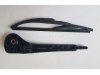 Slika 2 -  Zadnji brisac Renault Scenic 2 2003-2008 - MojAuto