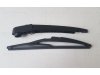 Slika 2 -  Zadnji brisac Renault Clio 3 2005-2012 - MojAuto