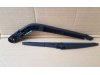 Slika 2 -  Zadnji brisac Toyota Yaris 2005-2011 - MojAuto
