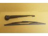 Slika 2 -  Zadnji brisac VW Passat B5 karavan 1997-2000 - MojAuto