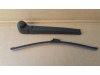Slika 1 -  Zadnji brisac VW Polo 2005-2009 - MojAuto