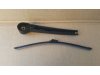 Slika 2 -  Zadnji brisac VW Polo 2005-2009 - MojAuto