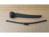 Slika 3 -  Zadnji brisac VW Polo 2005-2009 - MojAuto