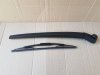 Slika 1 -  Zadnji brisac Seat Ibiza 2008-2012 - MojAuto