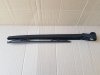 Slika 2 -  Zadnji brisac Seat Ibiza 2002-2008 Altea - MojAuto