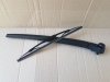 Slika 3 -  Zadnji brisac Seat Ibiza 2008-2012 - MojAuto