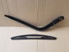 Slika 2 -  Zadnji brisac Toyota Yaris 1999-2005 - MojAuto