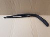 Slika 3 -  Zadnji brisac Toyota Yaris 1999-2005 - MojAuto