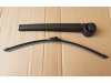 Slika 1 -  Zadnji brisac Seat Ibiza 2012-2017 - MojAuto