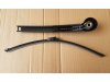 Slika 2 -  Zadnji brisac Seat Ibiza 2012-2017 - MojAuto