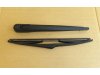 Slika 3 -  Zadnji brisac Ford S-max 2007-2014 - MojAuto
