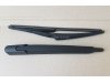 Slika 3 -  Zadnji brisac Nissan Micra K12 2002-2010 - MojAuto
