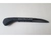 Slika 3 -  Zadnji brisac Renault Scenic 2 2003-2008 - MojAuto