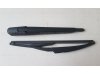 Slika 3 -  Zadnji brisac Renault Clio 3 2005-2012 - MojAuto