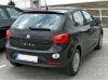 Slika 4 -  Zadnji brisac Seat Ibiza 2002-2008 Altea - MojAuto
