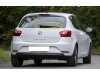 Slika 3 -  Zadnji brisac Seat Ibiza 2012-2017 - MojAuto