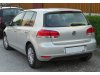 Slika 3 -  Zadnji brisac VW Golf 6 hecbek - MojAuto