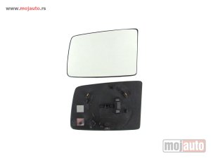 Glavna slika - Staklo retrovizora Opel Astra F 1991-1994 - MojAuto