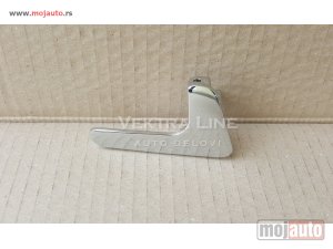 Glavna slika - Kvaka unutrasnja Seat Ibiza Cordoba 1999-2002 - MojAuto