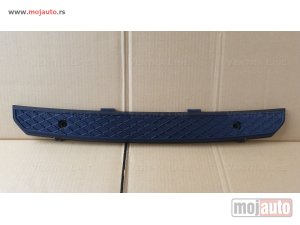Glavna slika - Gaziste prednjeg branika Mercedes Sprinter 2006-2013 - MojAuto