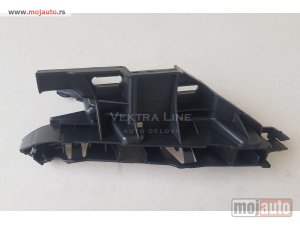 NOVI: delovi  Nosac prednjeg branika Peugeot 307 2005-2007
