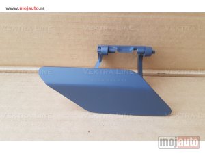 NOVI: delovi  Poklopac prskalice Mercedes E klasa W212 2009-2013