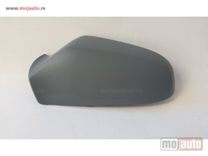 NOVI: delovi  Poklopac retrovizora prajmer Opel Astra H