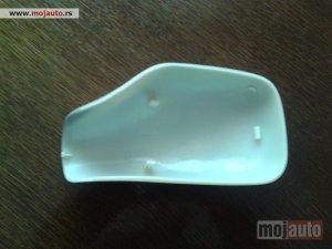 NOVI: delovi  Poklopac retrovizora Peugeot 106