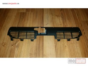 NOVI: delovi  Unutrasnja maska Peugeot 206