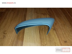 Glavna slika - Poklopac retrovizora VW Up Citigo Mii - MojAuto