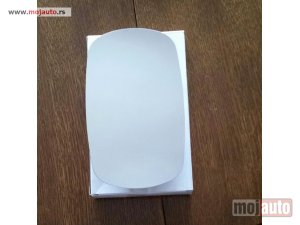NOVI: delovi  Staklo retrovizora Fiat Doblo 2001-2009