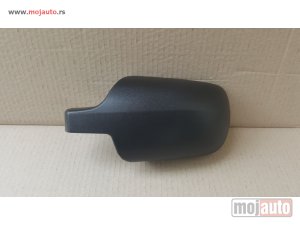 NOVI: delovi  Poklopac retrovizora Ford Fiesta Fusion 2002-2006