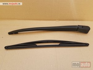 NOVI: delovi  Zadnji brisac Opel Astra G hecbek