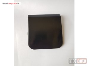 NOVI: delovi  Poklopac kuke prednjeg branika Nissan Qashqai 2010-2013