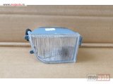 NOVI: delovi  Migavac u braniku VW Passat B4 1993-1996