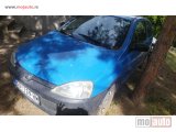 polovni Automobil Opel Corsa C 1.0 