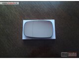 NOVI: delovi  Staklo retrovizora Renault Megane 2 Clio 3 2005-2008