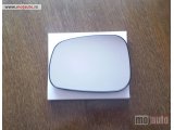 NOVI: delovi  Staklo retrovizora Suzuki Swift 2005-2011