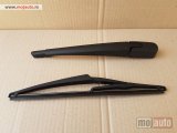 NOVI: delovi  Zadnji brisac Renault Clio 2 2001-2006