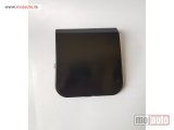 NOVI: delovi  Poklopac kuke prednjeg branika Nissan Qashqai 2010-2013