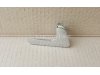 Slika 1 -  Kvaka unutrasnja Seat Ibiza Cordoba 1999-2002 - MojAuto