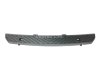 Slika 3 -  Gaziste prednjeg branika Mercedes Sprinter 2006-2013 - MojAuto