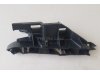 Slika 1 -  Nosac prednjeg branika Peugeot 307 2005-2007 - MojAuto