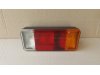 Slika 1 -  Staklo stop svetla putar Ducato Jumper Boxer 1994-2012 - MojAuto
