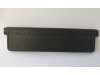 Slika 1 -  Drzac tablice BMW Serija 3 E46 1998-2001 - MojAuto