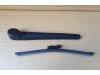 Slika 1 -  Zadnji brisac VW Polo 2009-2014 - MojAuto