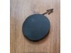 Slika 1 -  Poklopac kuke zadnjeg branika Nissan Qashqai 2007-2013 - MojAuto