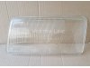 Slika 1 -  Staklo fara Audi 80 1987-1991 - MojAuto