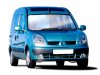 Slika 4 -  Staklo retrovizora Renault Kangoo 2003-2008 - MojAuto