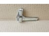Slika 2 -  Kvaka unutrasnja Seat Ibiza Cordoba 1999-2002 - MojAuto